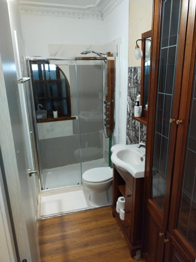 Va De Loft Apartment La Laguna  Ngoại thất bức ảnh